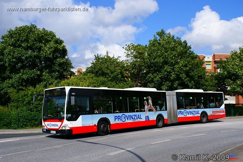 7507-32,Jasper Billbrook,KK.JPG